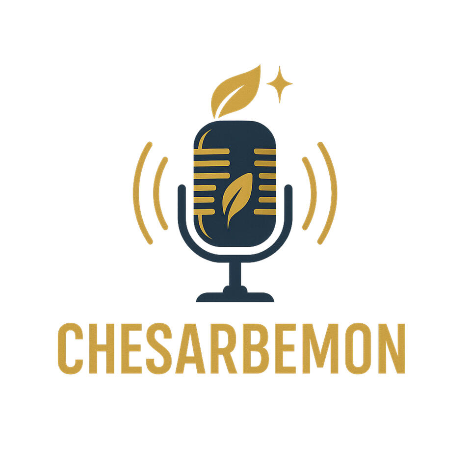 Chesarbemon
