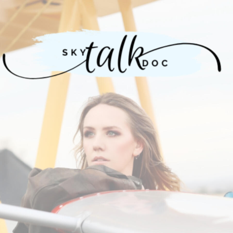 SkyTalkDoc