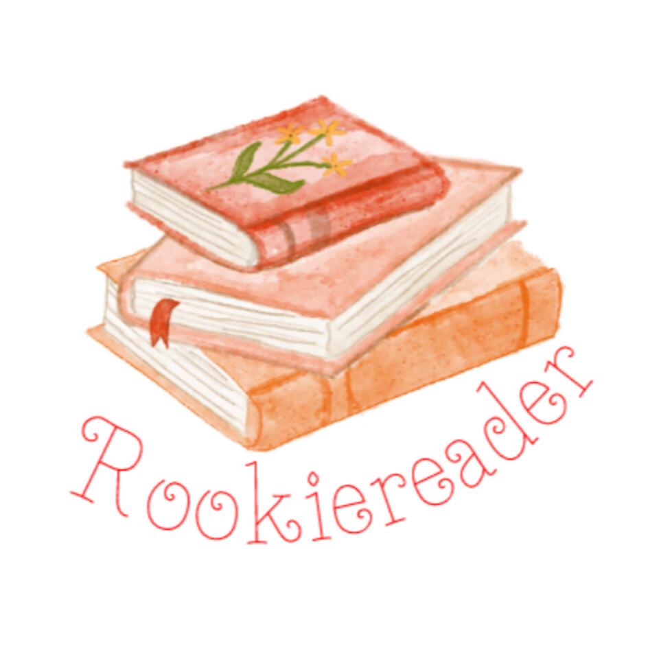 Rookie Reader