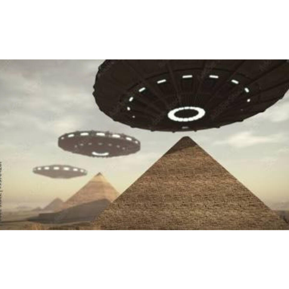 Hebrew Israelite Biblical News