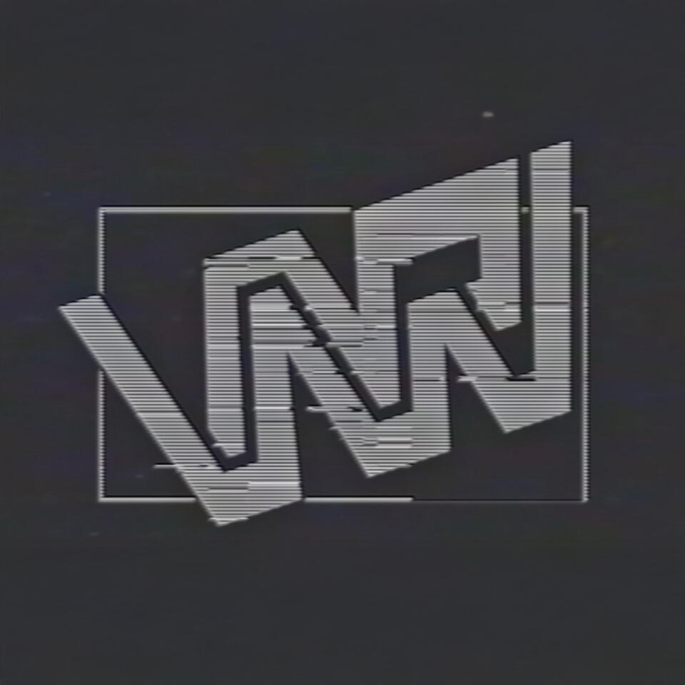 The WNRN