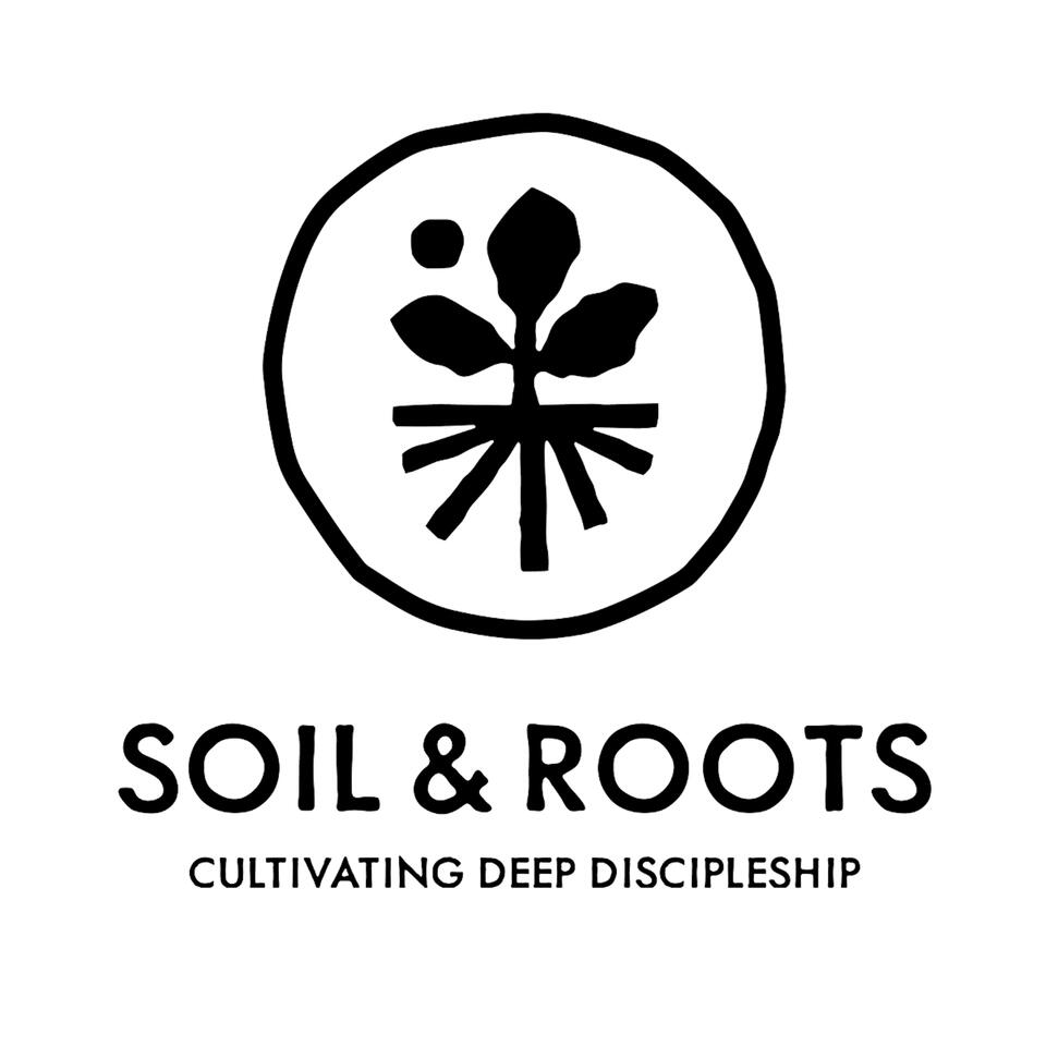 Soil and Roots