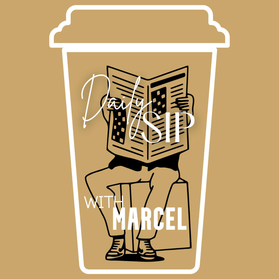 Daily sip