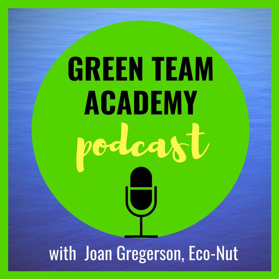 Green Team Academy