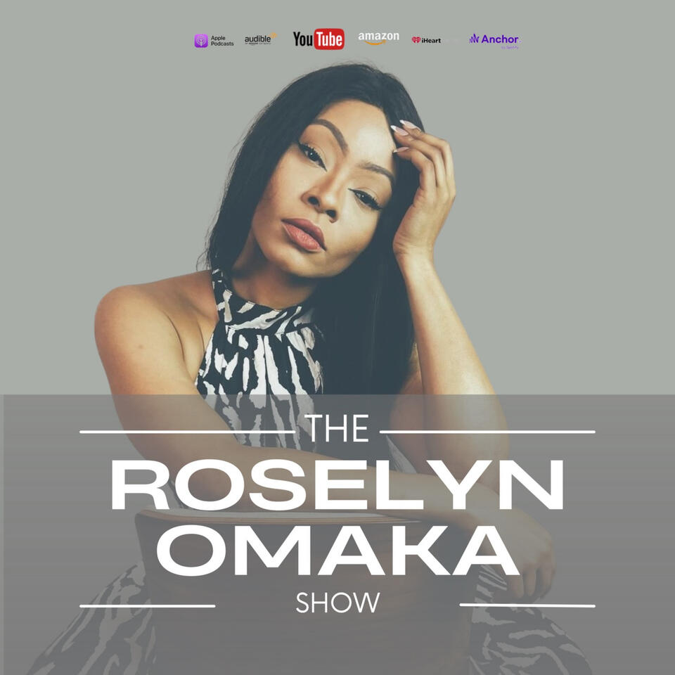 The Roselyn Omaka Show
