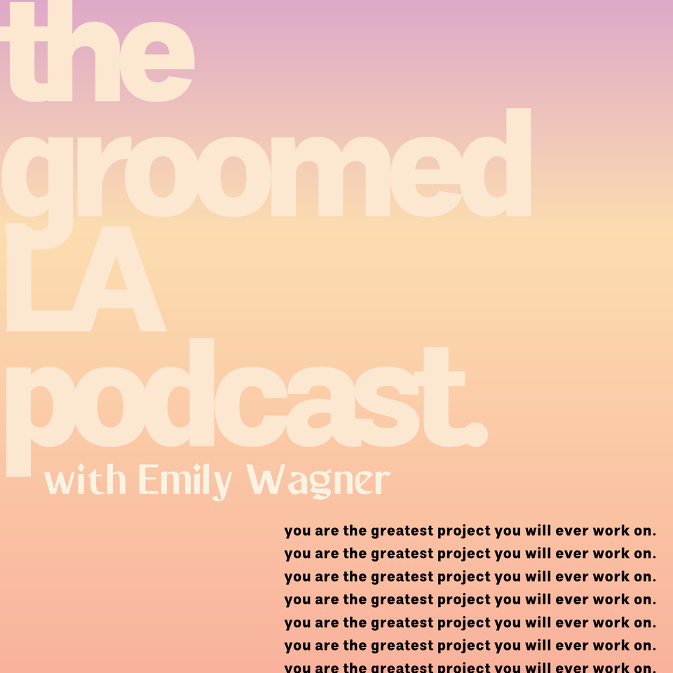 Groomed LA