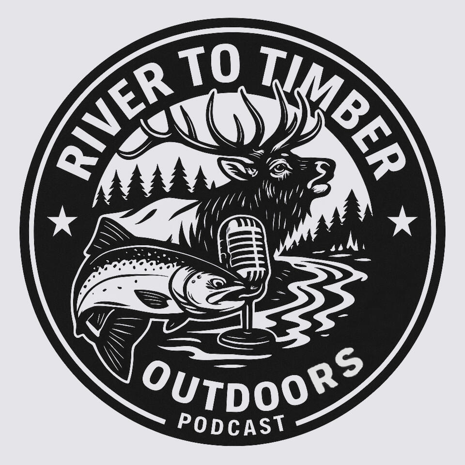 River To Timber Outdoors