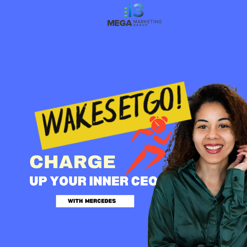 WakesetGO!