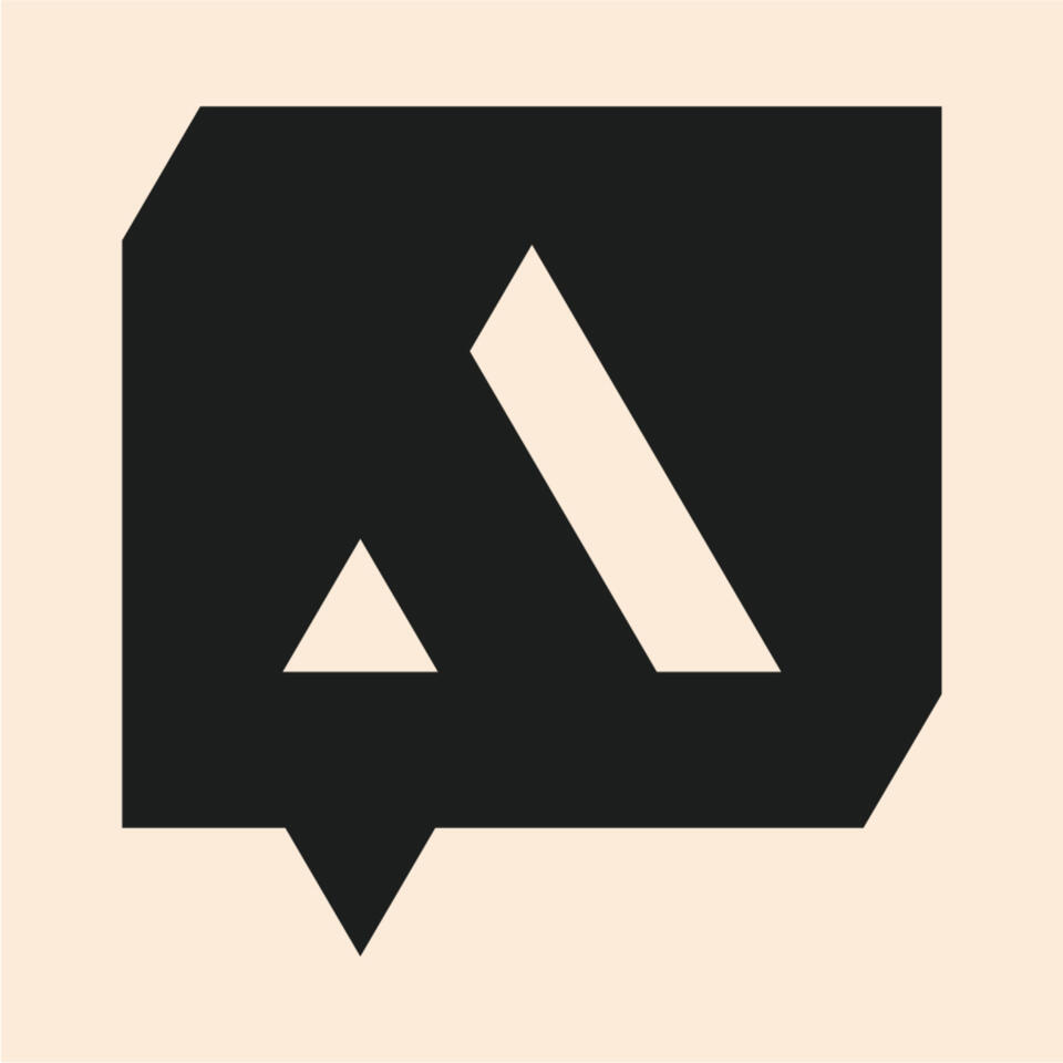 Avidly Talks: Marketing podcast