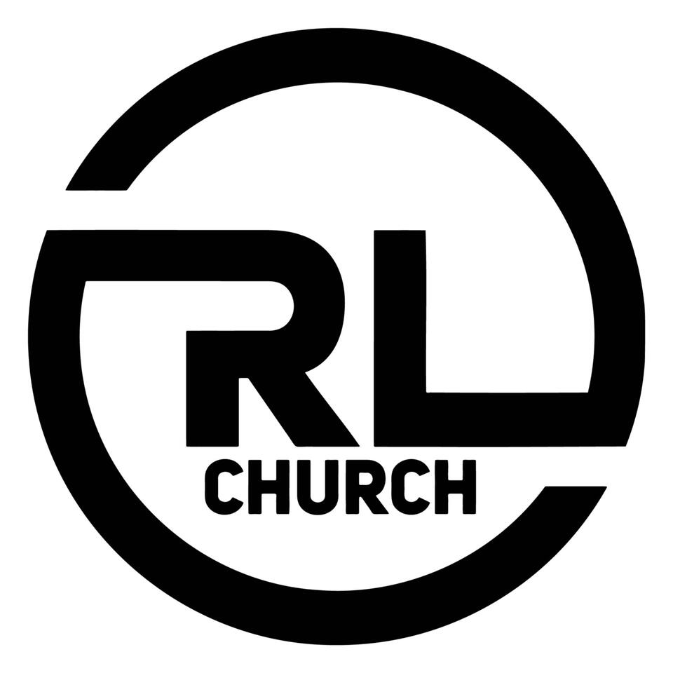 Real Life Church Podcast
