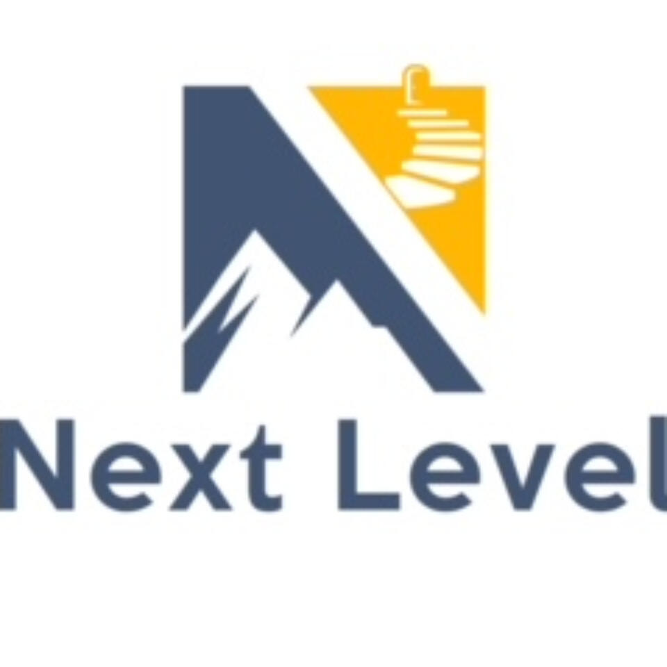Next Level