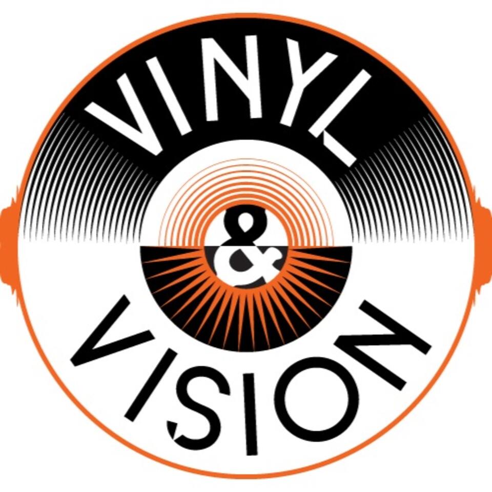 Vinyl & Vision