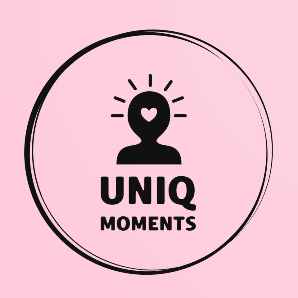 Uniq Moments
