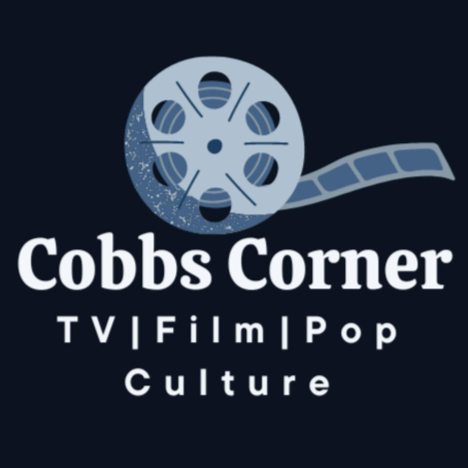 Cobbs Corner