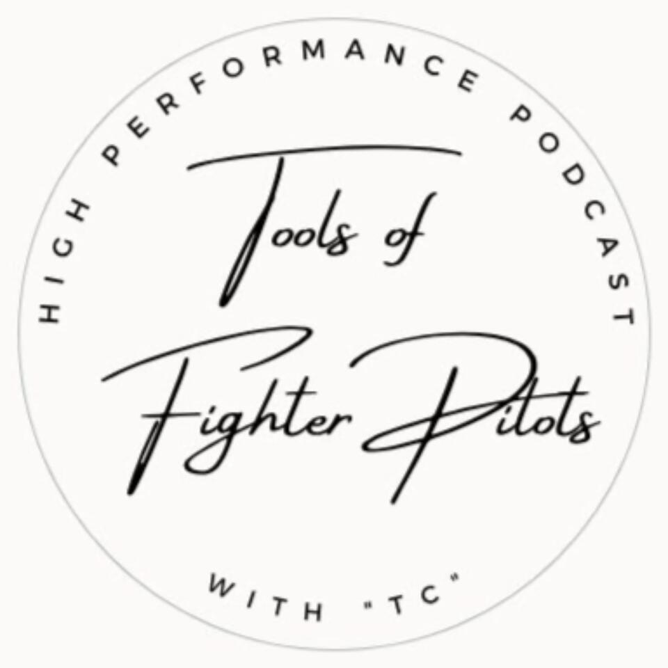Tools of Fighter Pilots