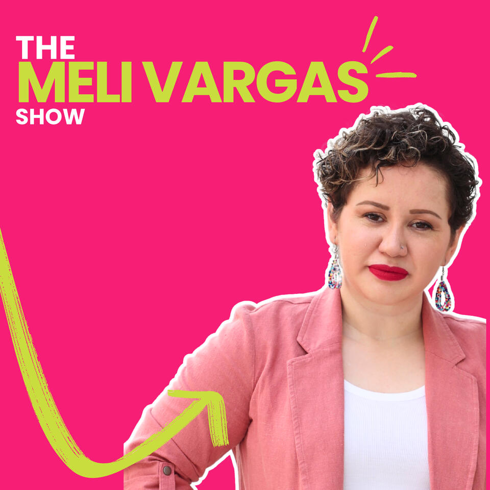 The Meli Vargas Show