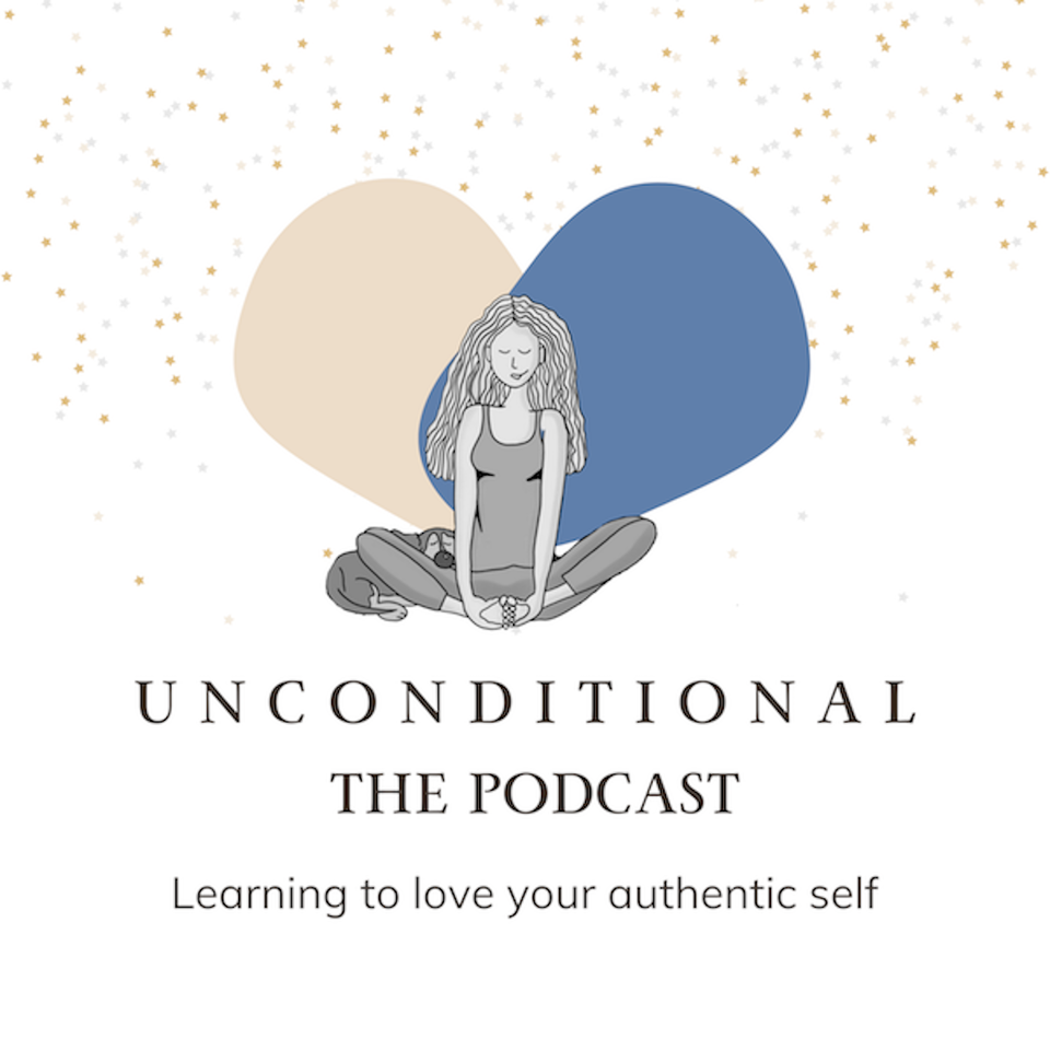 Unconditional: The Podcast