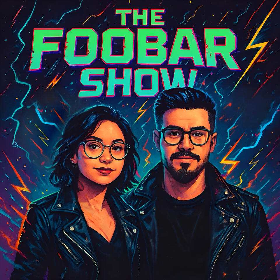 The Foobar Show