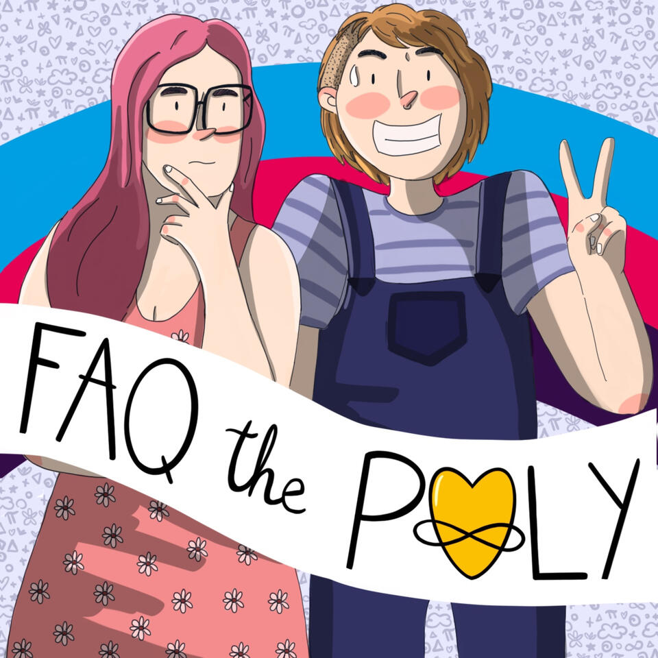 FAQ the Poly