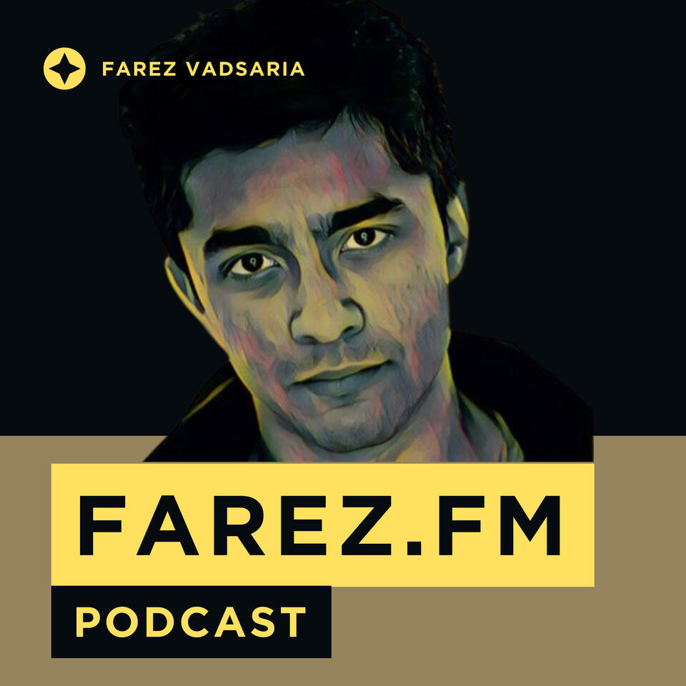 Farez.FM