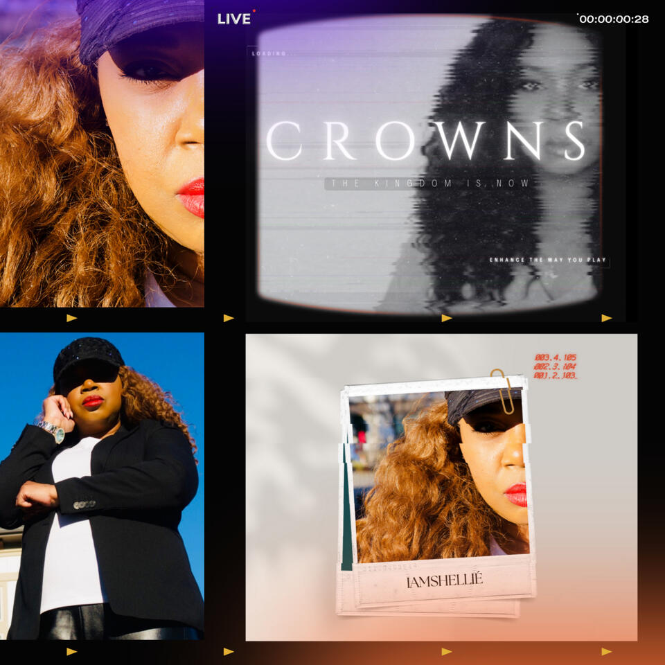 Crowns