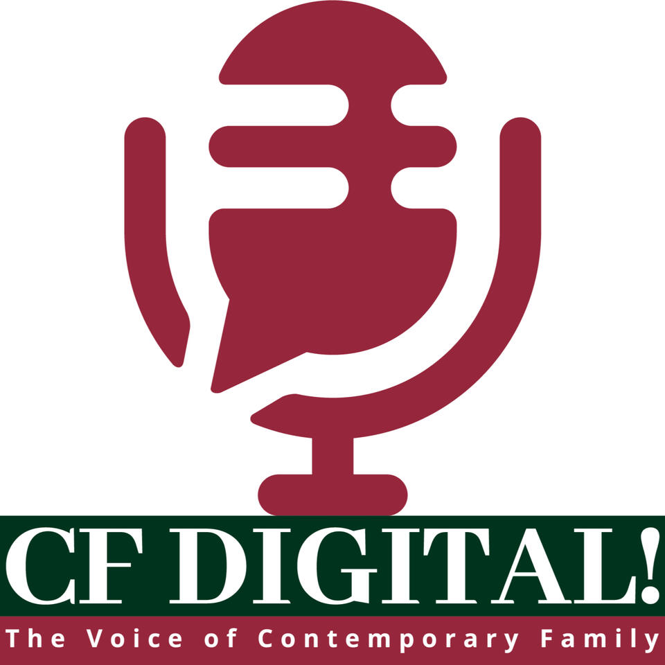 CF DIGITAL!