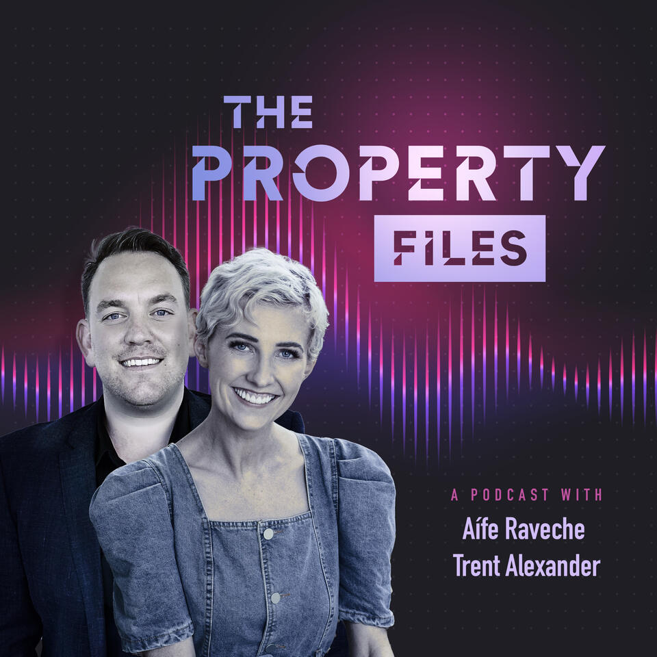 The Property Files
