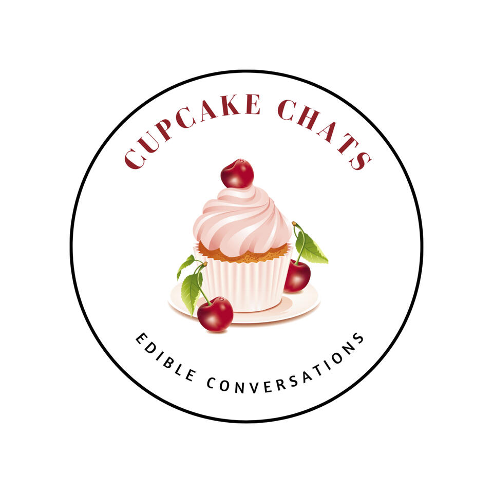 Cupcake Chats