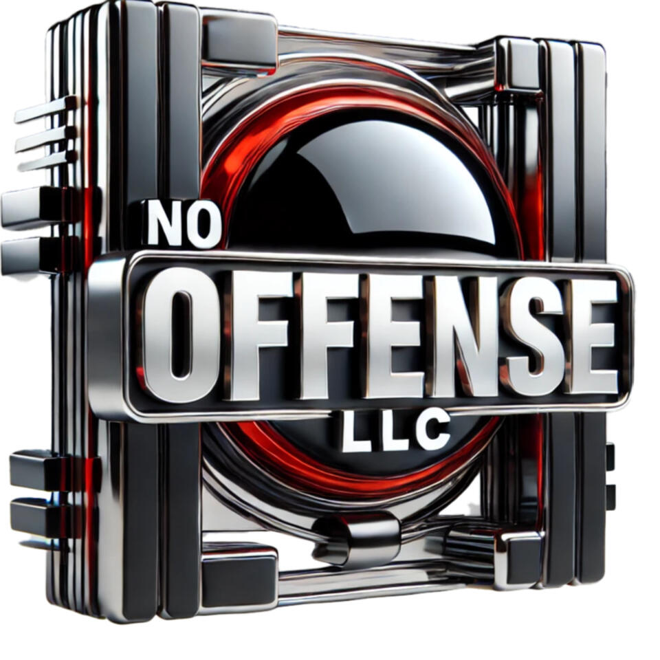 No Offense: Independent Artists and Entrepreneur Stories