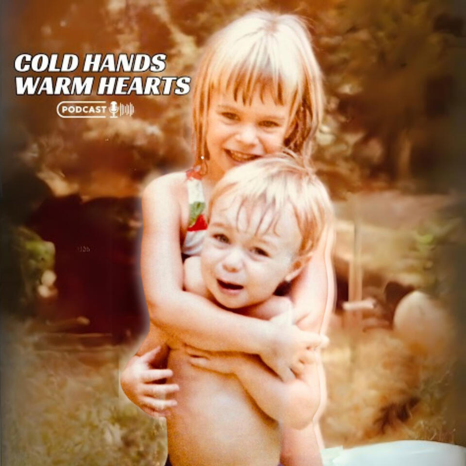 Cold Hands Warm Hearts
