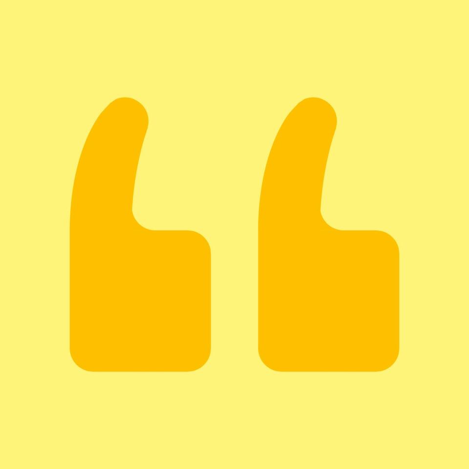 'New Assets' by The Yellow Shirt Academy