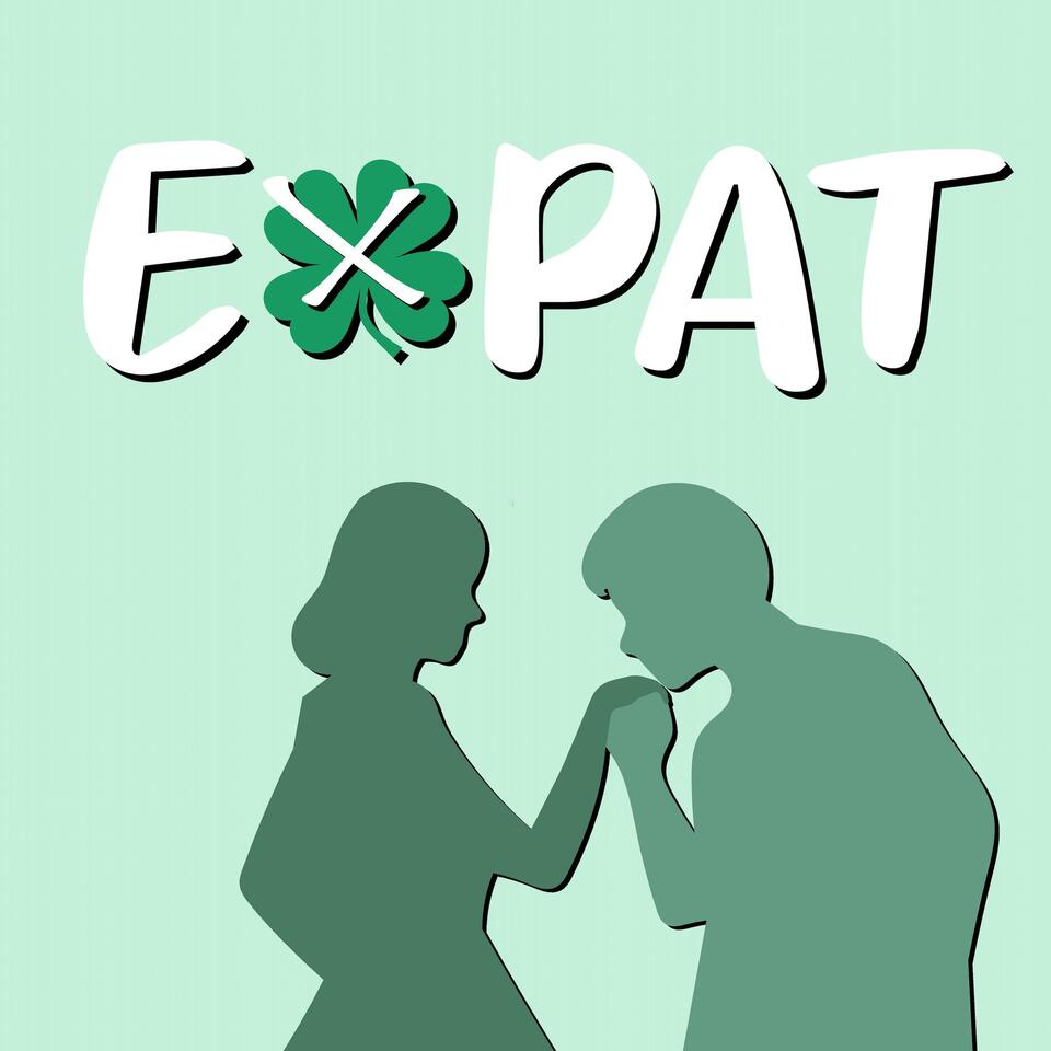 Ex Pat