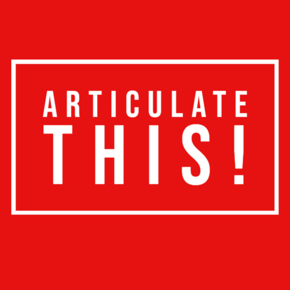 ArticulateTHIS!