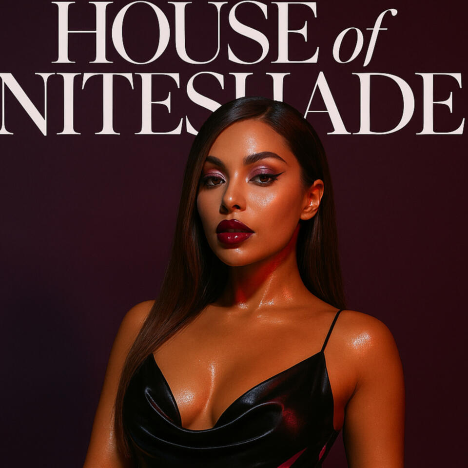 House of NiteShade