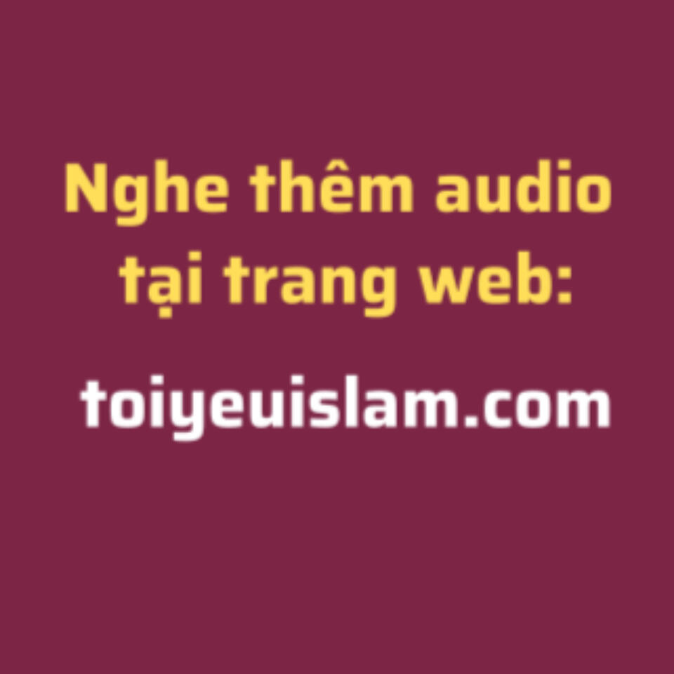 toiyeuislam.com