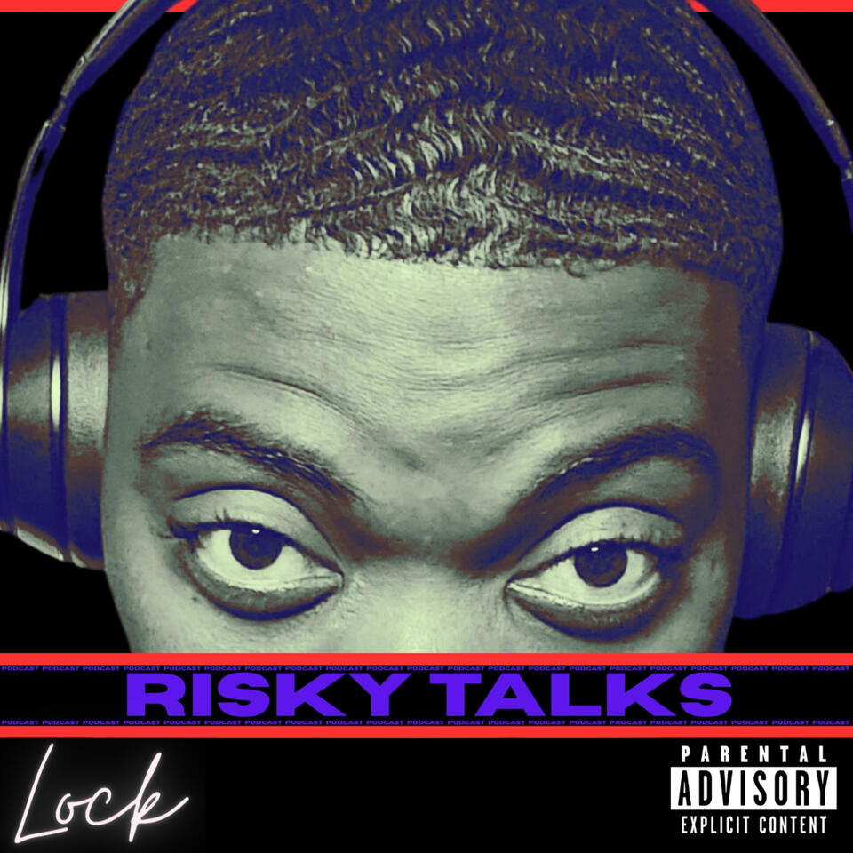 RiskyTalks