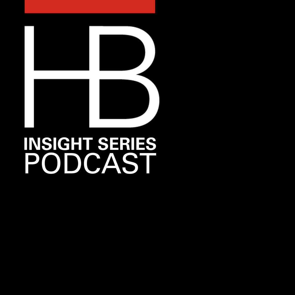 HB Insight Series