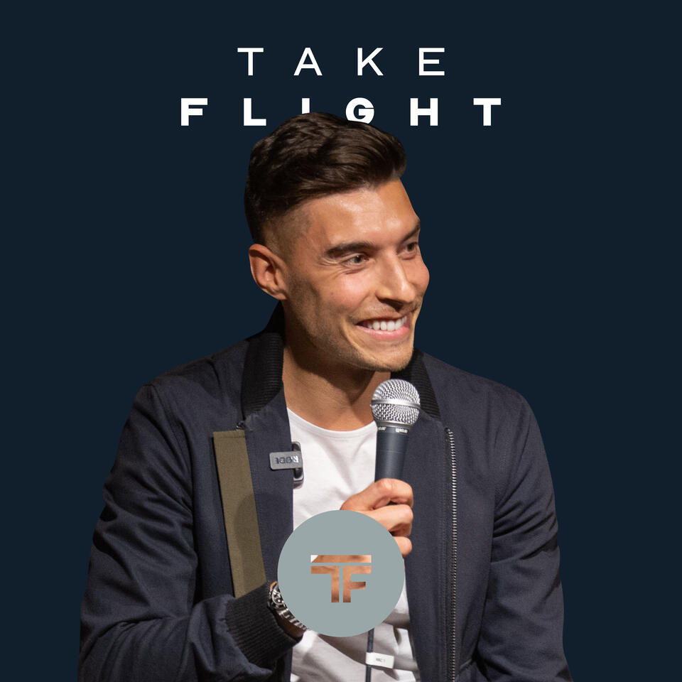 Take Flight