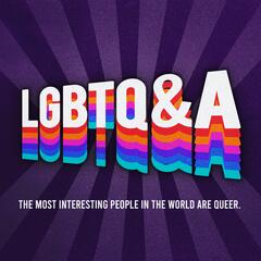Renée Zellweger: The Judy Garland Ep (ft. Rufus Wainwright) - LGBTQ&A