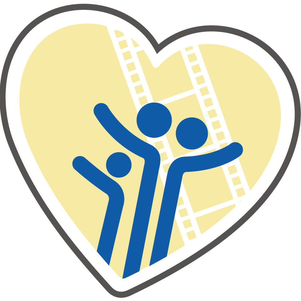 Reel Talk: An RFC Spotlight Speaker Series