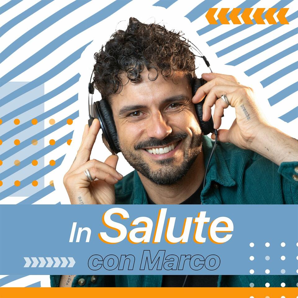 In Salute con Marco
