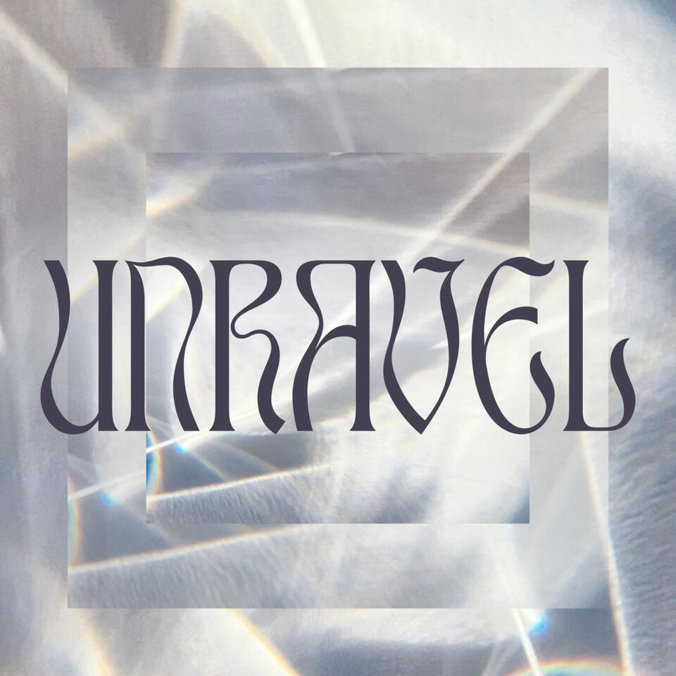 U N R A V E L