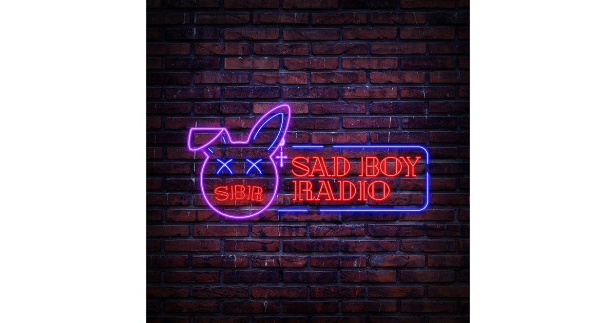 Shoebox Baby Interview LIVING in O'Block, Survivor's Guilt, Chief Keef