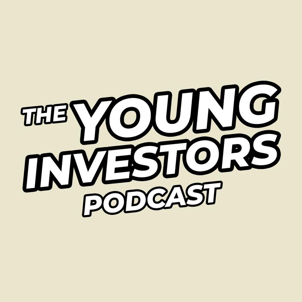 The Young Investors Podcast