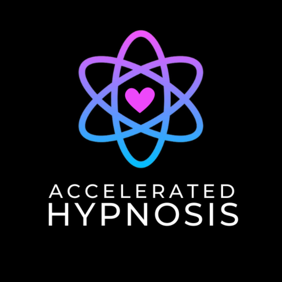 Deep Sleep Hypnosis for Weight Loss