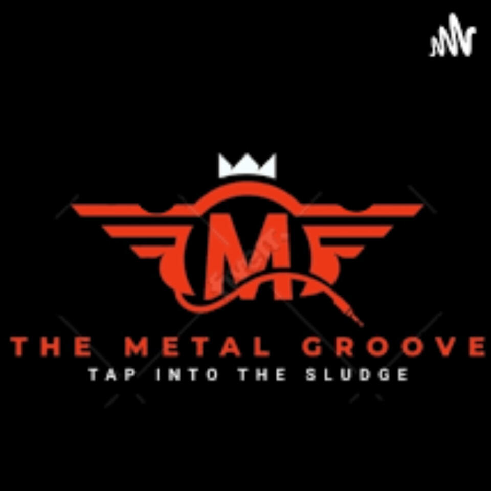 The Metal Groove