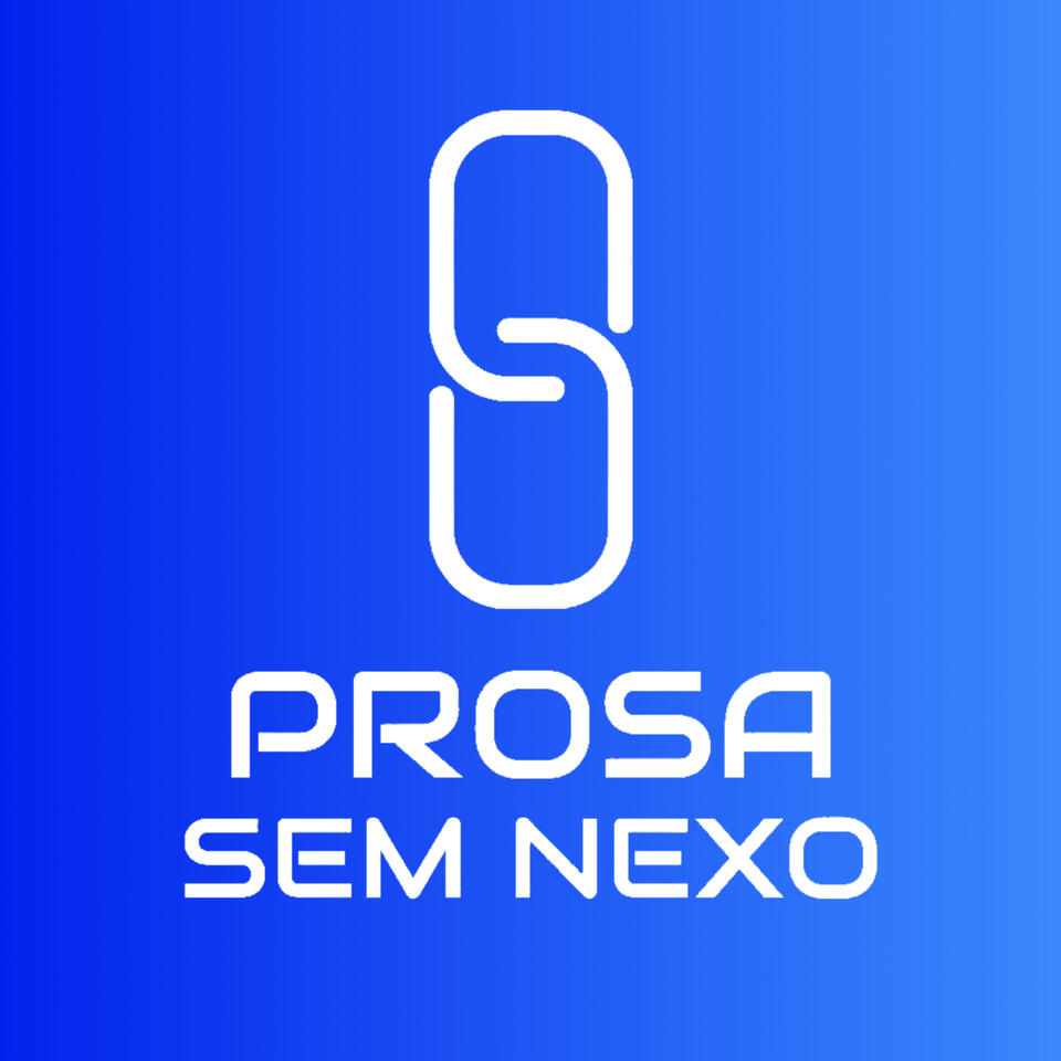 Prosa Sem Nexo