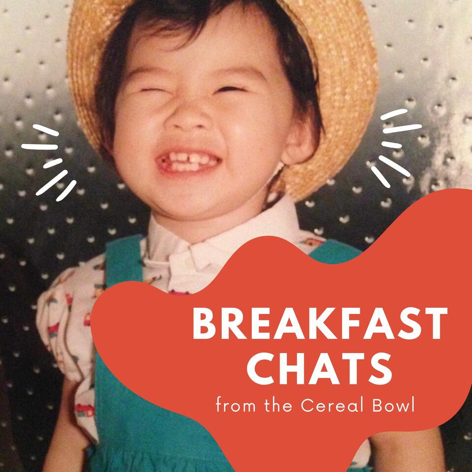 Breakfast Chats