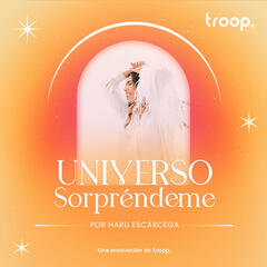 Herramientas mágicas para transformar tu realidad - Universo Sorpréndeme