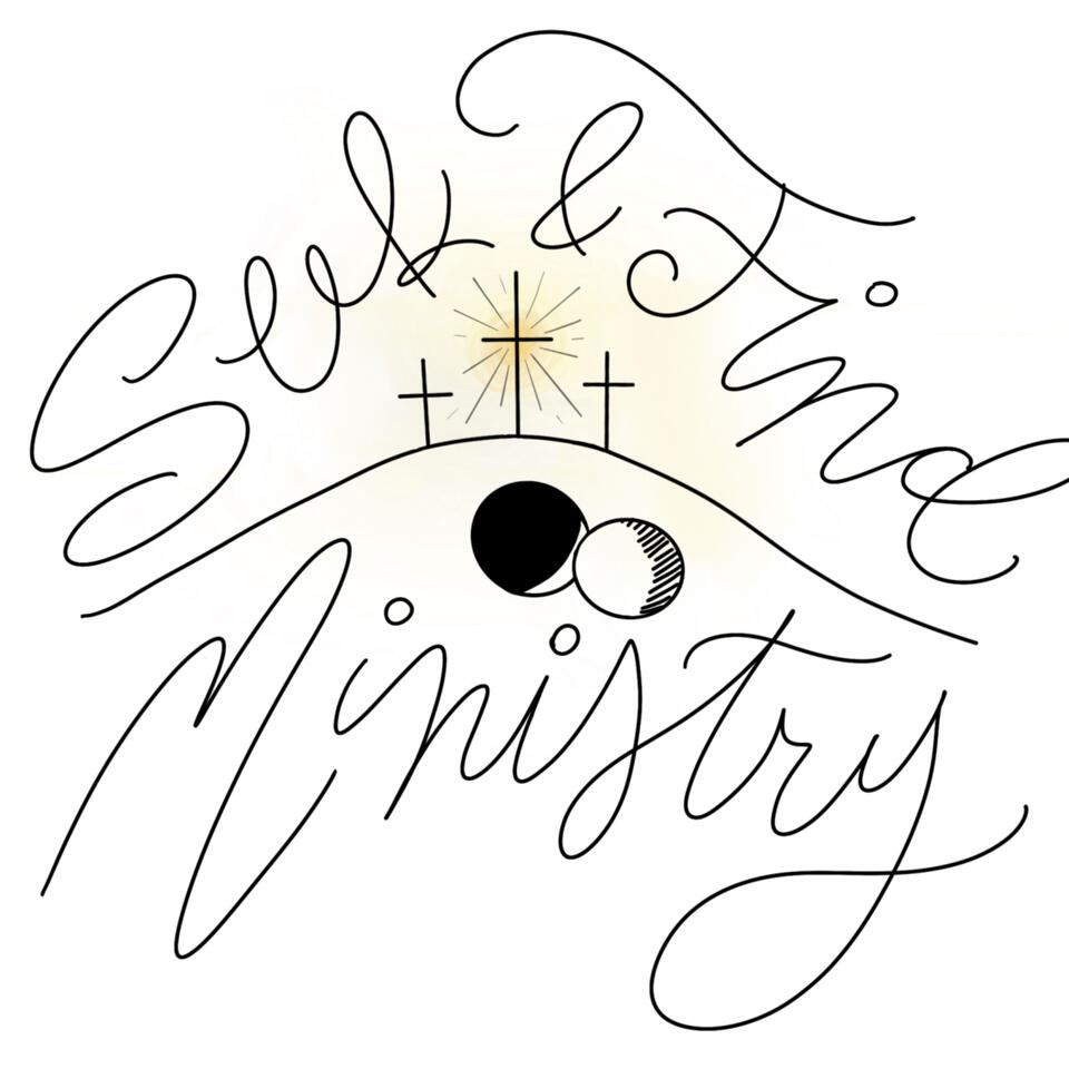 BBHS Seek and Find Podcast